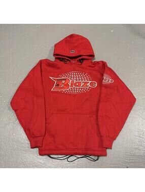 Johnny Blaze Products for Sale up to 90% Off Retail: Poshmark